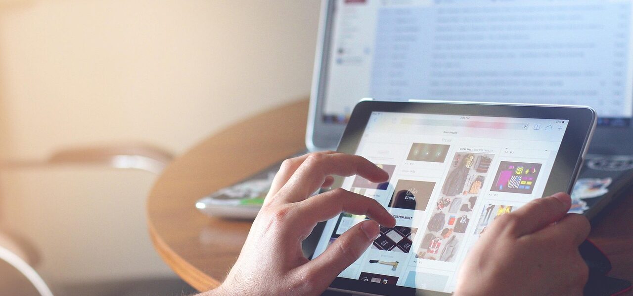 Agence de communication Comment choisir le bon partenaire en 2026